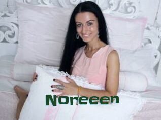 Noreeen