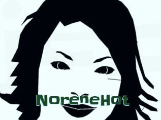 NoreneHot