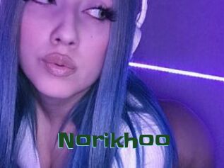 Norikhoo