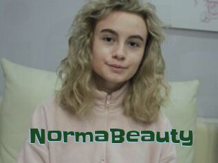 NormaBeauty