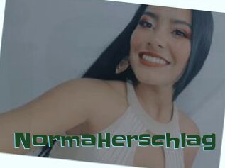 NormaHerschlag