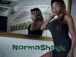NormaShayk