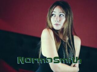 NormaSmith