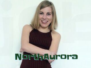 NorthAurora