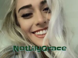 NotLilyGrace