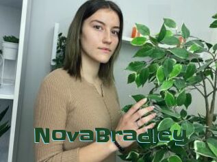 NovaBradley