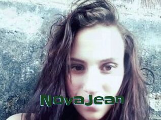 NovaJean