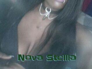 Nova_Stellla