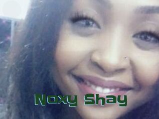 Noxy_Shay