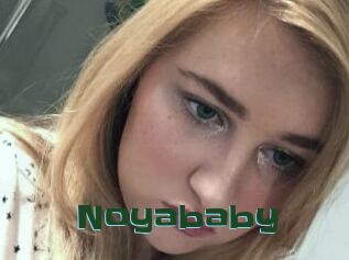 Noyababy