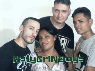 NstyGrlNBoys