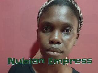 Nubian_Empress