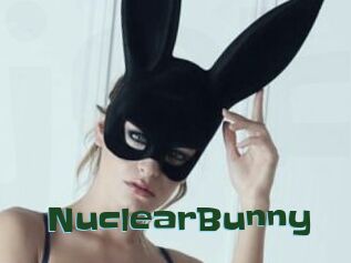NuclearBunny