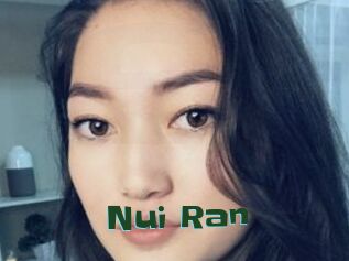Nui_Ran