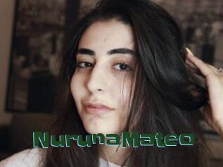 NurunaMateo