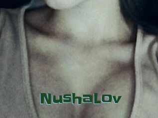 NushaLov