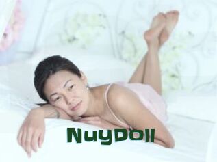 NuyDoll