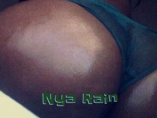 Nya_Rain