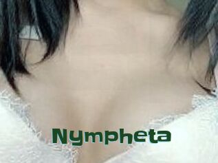 Nympheta