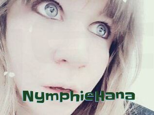 NymphieHana