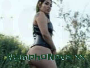 NymphoNova_xx