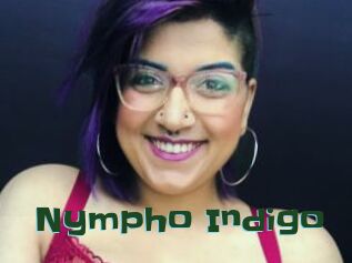 Nympho_Indigo