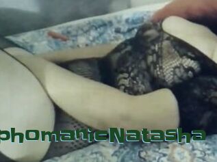 NymphomanicNatasha
