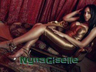 NynaGiselle