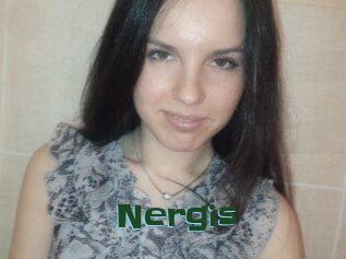 _Nergis_