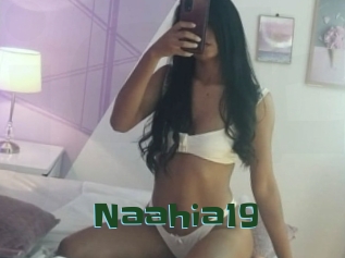 Naahia19