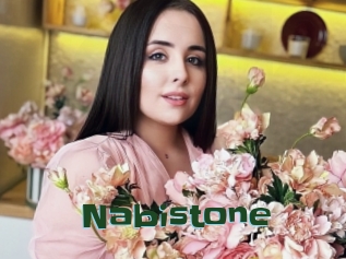 Nabistone