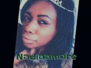 Nadiaamore