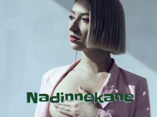 Nadinnekane