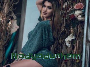 Nadyadunham
