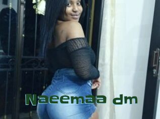 Naeemaa_dm