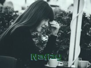 Nafizy