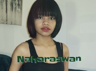 Naharaswan