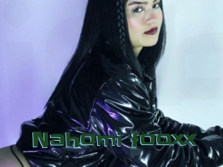 Nahomi_fooxx