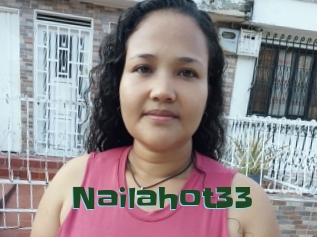 Nailahot33
