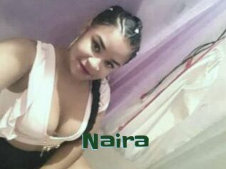 Naira
