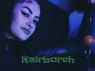 Nairborch