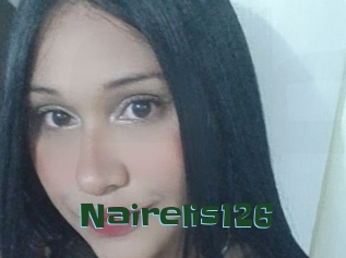 Nairelis126