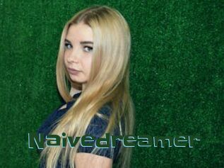 Naivedreamer