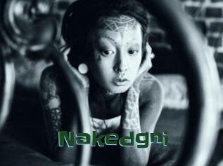 Nakedgni