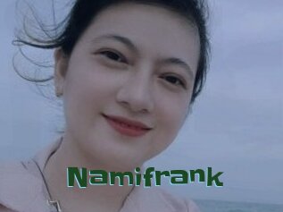 Namifrank