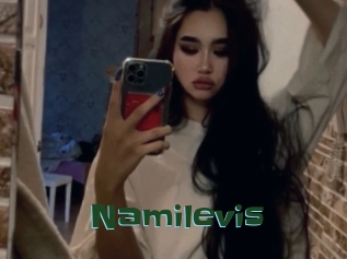 Namilevis