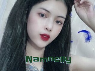 Namnelly