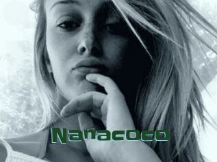 Nanacoco