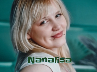 Nanalisa
