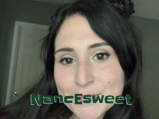 NancEsweet